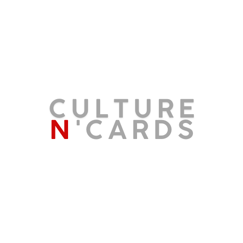 culture-n-cards