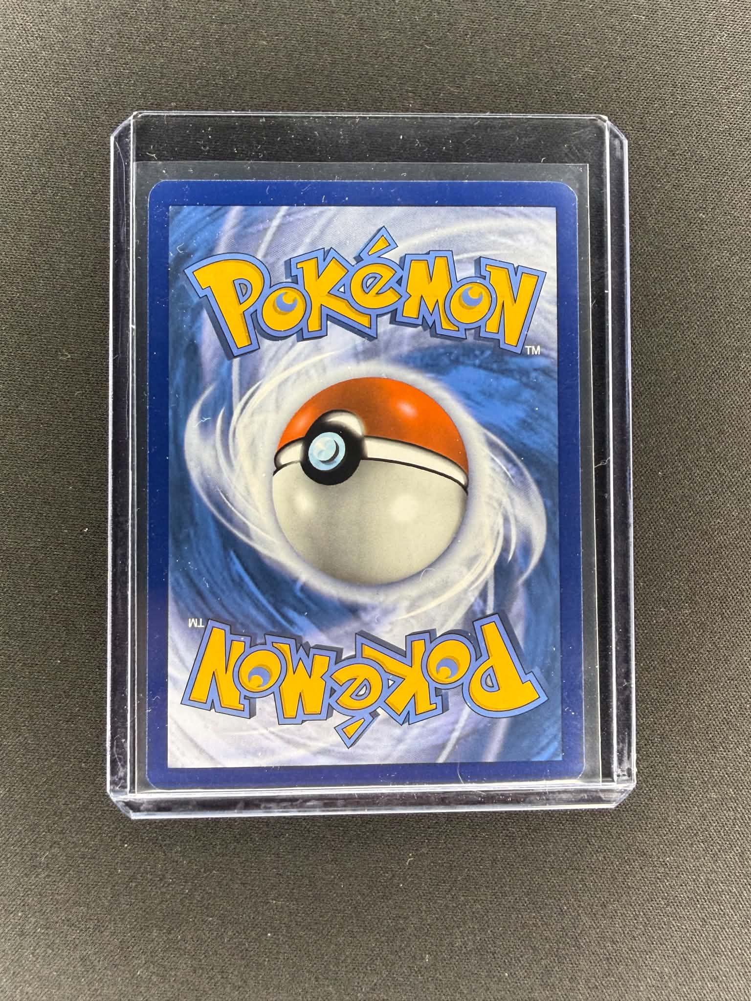 Obsidian Flames Charizard EX 228/197 Gold Hyper Rare Obsidian Flames