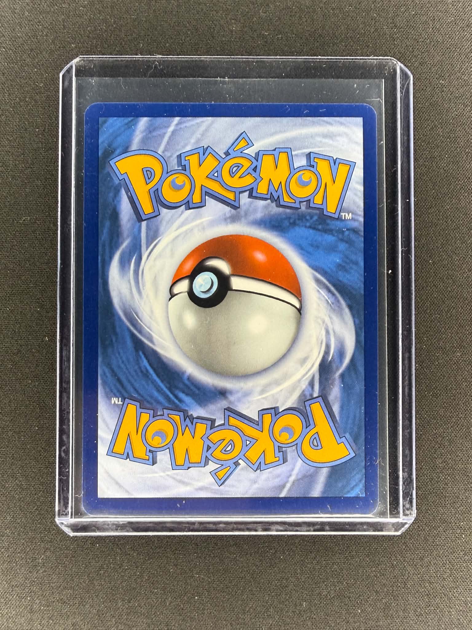 Meowth EX 107/088 Perfect Order Full Art Ultra Rare Pokemon TCG