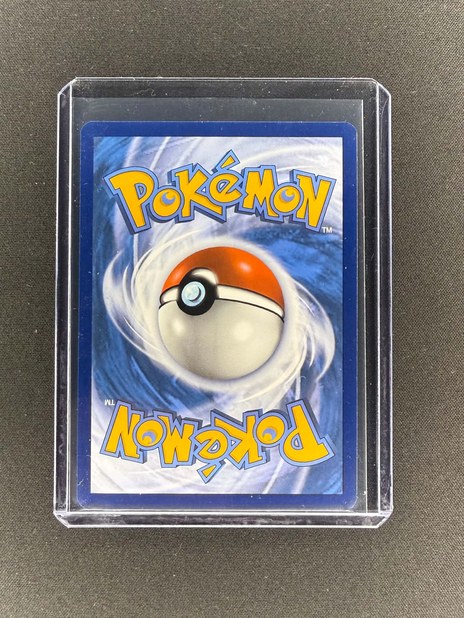 Pokemon Shrouded Fable Fezandipiti Ex Ultra Rare Full Art 084/064